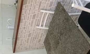 Imagem 4: Alugo kitnet próximo ao imbuí