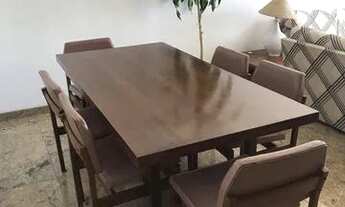 Imagem 3: APARTAMENTO - PITANGUEIRAS - SP