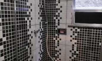 Imagem 4: Casa em condomínio fechado