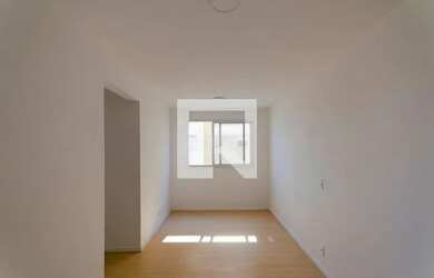 Imagem 2: Apartamento à Venda - Cangaíba, 2 Quartos, 41 m2