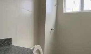 Imagem 2: Ap 2 quartos c suíte, pronto pra morar, muitas facilidades