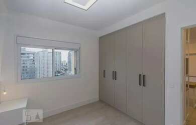 Imagem 5: Apartamento para venda tem 64 metros quadrados com 1 quarto em Vila Cordeiro - São Paulo