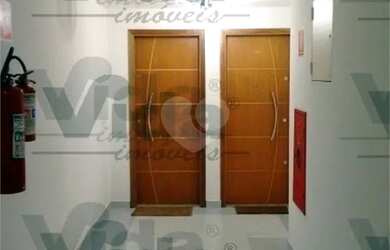 Imagem 5: Apartamento - Km 18 -1 Suite - 2 Dormitorios - 1 Sala - 1 Vaga - Osasco