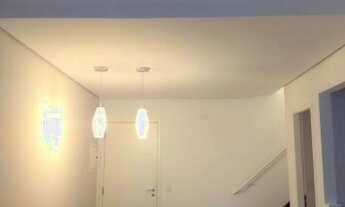 Imagem 2: Apartamento para aluguel tem 50 metros quadrados com 1 quarto em Vila Uberabinha - São Pau