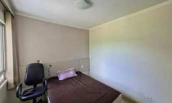 Imagem 5: Apartamento com 2 dormitórios à venda em Belo Horizonte