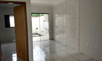 Imagem 5: Casa c/ 2 quartos, 60 m² de construção, preço imperdível, jardim são paulo, sarandi