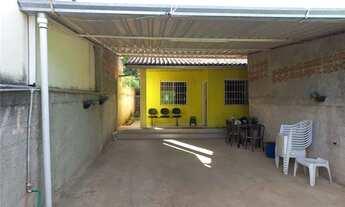 Imagem: Casa linda, preço melhor ainda