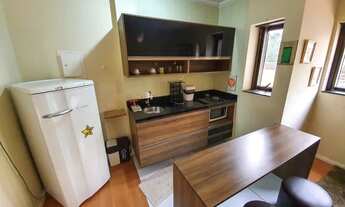 Imagem 6: Excelente Apartamento no coração do Jardim Paulista - Sao Paulo - SP