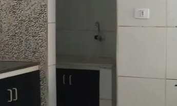 Imagem 7: Alugar casa Apartamento com 2 dormitórios