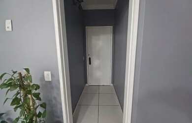 Imagem 5: Apartamento com 3 dormitórios à venda em Contagem