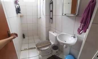 Imagem 2: Cobertura com 3 dormitórios à venda em Santa Luzia