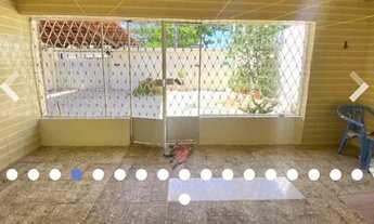 Imagem 2: Casa em Ouro Preto