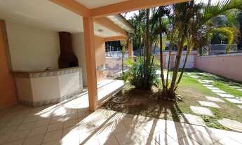 Imagem 5: Recreio dos Bandeirantes