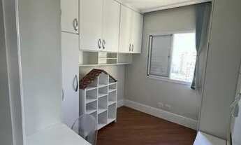 Imagem 5: ÓTIMO APARTAMENTO Á VENDA NA VILA MARIANA!! EXCELENTE LOCALIZAÇÃO