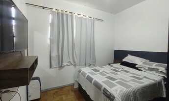 Imagem 6: Apartamento com 2 dormitórios à venda em Belo Horizonte