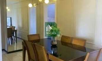 Imagem 4: APARTAMENTO ARACAJU COND VICTORIA GARDEN NO GRAGERU