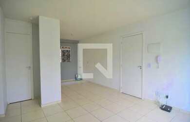 Imagem 3: Apartamento para Aluguel - Igará, 2 Quartos, 52 m2