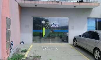 Imagem: Sala para alugar, 80 m² por R$ 2.000,00/mês