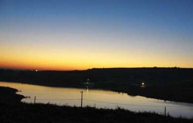 Imagem 6: Casa de condomínio para venda com 2137 metros quadrados em R - Sertanópolis - PR