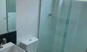 Imagem 6: Apartamento com 2 dormitórios à venda em Belo Horizonte