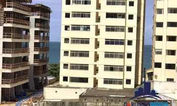 Imagem 4: APARTAMENTO RESIDENCIAL em GUARAPARI - ES, PRAIA DO MORRO