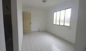 Imagem 4: Alugo apartamento no Jabotiana