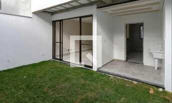 Imagem 7: Casa à Venda - Itapoã, 3 Quartos, 116 m2