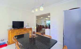 Imagem 6: São Paulo - Apartamento Padrão - Campo Belo