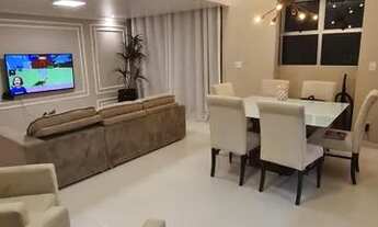 Imagem 3: CASA EM VILA GAIA COM 3 QUARTOS/ SUITE/ COLONIA JAPONESA