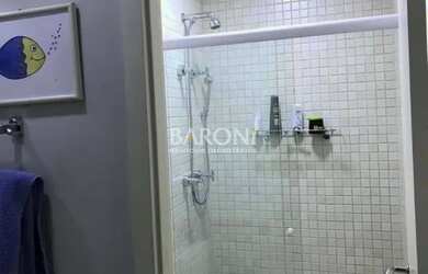 Imagem 4: São Paulo - Apartamento Padrão - Vila Olímpia