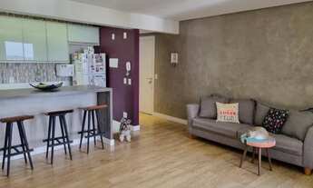 Imagem 4: Lindo apartamento no Life Jabotiana, arejado e aconchegante