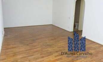 Imagem 3: Apartamento para Locação em São Paulo, Vila Mariana, 3 dormitórios, 3 banheiros, 1 vaga