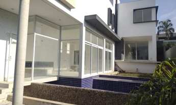 Imagem 6: Casa em Condomínio para Venda em Cotia / SP no bairro CONDOMINIO VINTAGE CASA NOVA