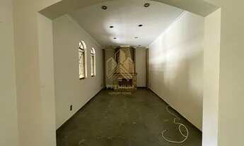 Imagem 3: Linda Casa 4 Dormitórios 2 Suítes Jardim do Lago - Atibaia