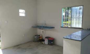 Imagem 3: Venda de casa de Praia em Barramares