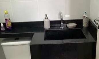 Imagem 3: Ville Laguna: Bonito Apartamento 63m² 3 Quartos (1 Suíte) 1 Vg