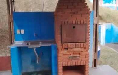 Imagem 5: Apartamento para aluguel, 3 quartos, 1 vaga, Vila Chabilândia - São Paulo/SP