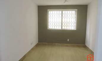 Imagem 5: Apartamento à venda, 2 quartos, Cavalhada - Porto Alegre/RS