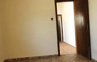 Imagem 3: Casa com 1 dormitório para alugar em Belo Horizonte