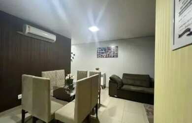 Imagem 3: ENTRE EM CONTATO COMIGO: BRUNNA - (7 1) 9 9 2 3 3-0 7 5 1