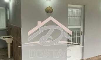 Imagem: Casa em Angra a 800 metros da praia da Itinga