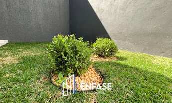 Imagem 3: Casa com 3 dormitórios à venda em São Joaquim De Bicas