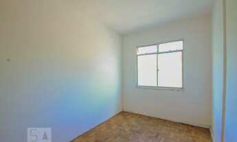 Imagem 3: Apartamento para Aluguel - Vila Isabel, 2 Quartos, 50 m2