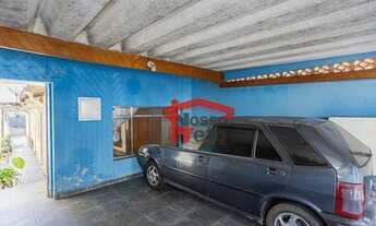 Imagem: LINDA CASA, PQ SÃO DOMINGOS!!!