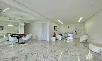 Imagem 3: Oportunidade - Cobertura Duplex em Boa Viagem