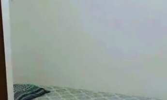 Imagem 2: VENDO ESPAÇOS DE EVENTOS