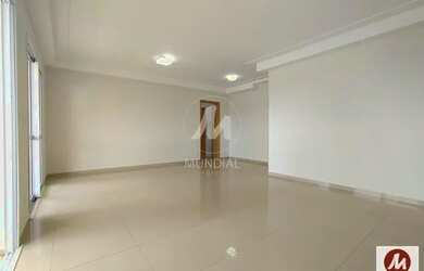 Imagem 6: Apartamento (tipo - padrao) 3 dormitórios/suite, cozinha planejada, portaria 24hs, lazer