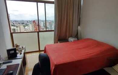 Imagem 7: Apartamento com 1 dormitório à venda em Belo Horizonte