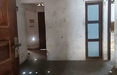 Imagem 3: Casa no conjunto nova assunção