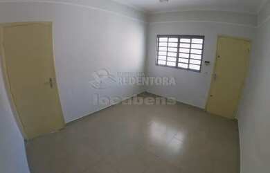 Imagem 3: Casa Padrão em São José do Rio Preto